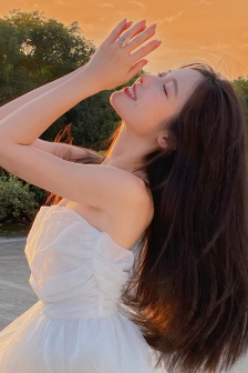 家庭大杂烩说说精选100句